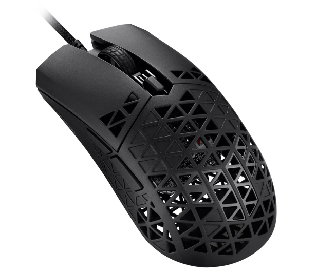 ASUS TUF GAMING M4 AIR 90MP02K0-BMUA00 - 714803 - zdjęcie 2
